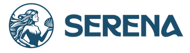 Cruip Logo